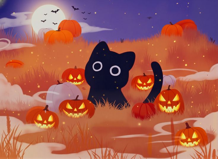 Discovery splash banner for 🎃 Match & Chat 🎃︱Activo・Social・España・Argentina・Anime・SFW・Hacer Amigos・Chat 24/7・Nitro・Sorteos Discord server