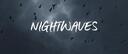 Discovery splash banner for Nightwaves Discord server