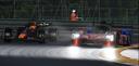 Discovery splash banner for S4 [R11] | Formula World Grand Prix Discord server