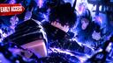 Discovery splash banner for Clover Time [EARLY ACCESS] Discord server