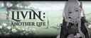Discovery splash banner for Livin : Another Dreams Discord server