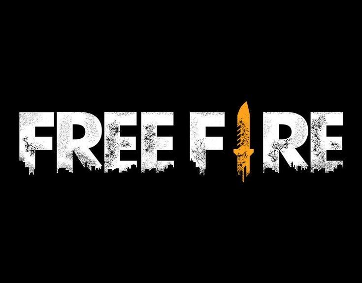 Discovery splash banner for 💥 Tropa FFzada 🔥 #5K • O Bonde do Free Fire Discord server
