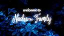 Discovery splash banner for 🍁. N ᴀ s ʜ ᴀ ™ .🍁 | Sᴏᴄɪᴀʟ . Cʜɪʟʟ . Dᴀᴛɪɴɢ . Fʀɪᴇɴᴅʟʏ . Gᴠᴡʏ Discord server