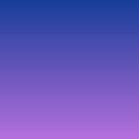Discovery splash banner for SpellBound SMP | Pubcord Discord server