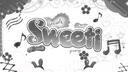 Discovery splash banner for ᣟ݂ ˳݂ ִ 𝓈w𝑒𝑒𝓉i ♡ 𝓁o𝓋𝑒r ɞ ִ Discord server