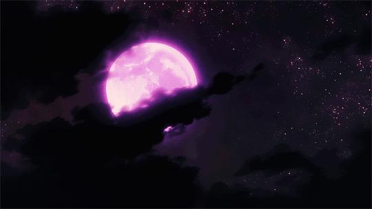 Discovery splash banner for ᴍᴏᴏɴ ᴠᴀʟʟᴇʏ™ Discord server