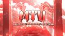 Discovery splash banner for MM2 Trading Values Discord server