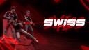 Discovery splash banner for Swiss PVP | #53.7k Discord server