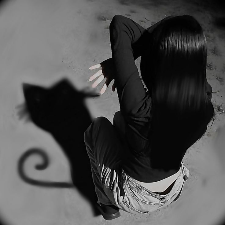 Discovery splash banner for 🦇 ノpoems ☆ tags﹒giveaways﹒social﹒friends﹒decor﹒events﹒selfies Discord server