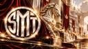 Discovery splash banner for SEMENTAL PRO LEAGUE "SMT" 🏆 Discord server