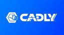 Discovery splash banner for CADLY Discord server