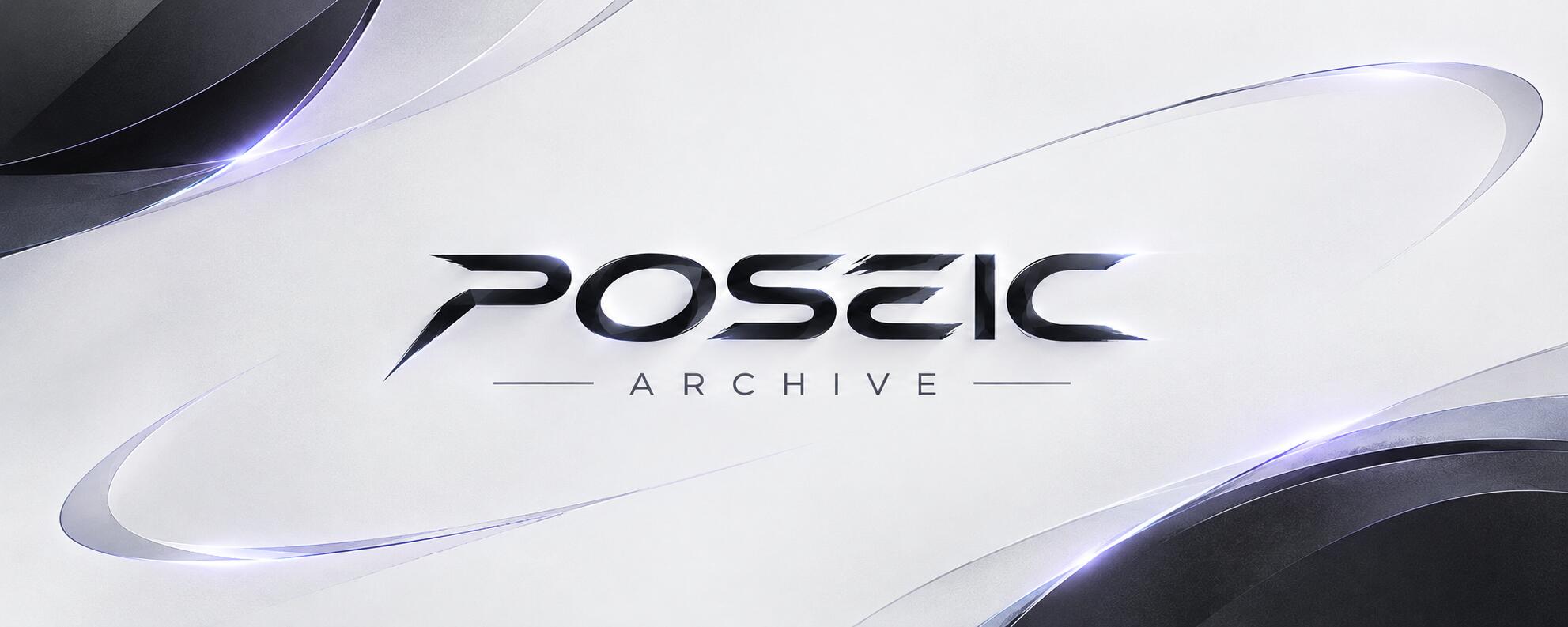 Discovery splash banner for Archive \ gg./altyapi Discord server