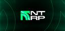 Discovery splash banner for NT Roleplay 3.0 Discord server