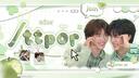 Discovery splash banner for ◜𓈒ֺּׅ ᩰ ᩙ 🐈 ࣪ 𓈒ノ𑀱𑀱p𑄜ⲅ 𓈒ֺּׅ̣̣ 𓈄۫ ძJ͟2ℓ 🍂 Discord server