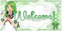 Discovery splash banner for ‧˚꒰ Error's Asset Library ꒱ ˚. ᵎᵎ Discord server