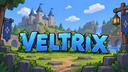 Discovery splash banner for 🎃 Veltrix Kitmap | V2 400€ Discord server