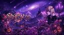 Discovery splash banner for Sheraton. Discord server