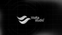 Discovery splash banner for VioRa Studio Discord server