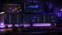 Discovery splash banner for Cordwise Hub Discord server