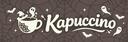 Discovery splash banner for Comunidade Kapuccino ☕🎃 Discord server