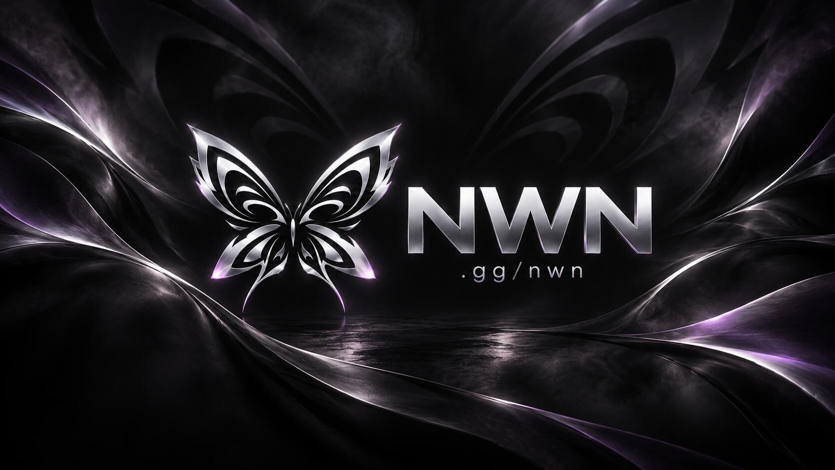 Discovery splash banner for nwn đŠ | VC Activoă»Voice Chată»Españolă»Socială»Amigosă»Animeă»Robloxă»Amistadă»Juegosă»Comunidadă»Latam Discord server
