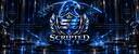 Discovery splash banner for Scripted Elite | Free/Paid Cronus Zen Scripts Discord server