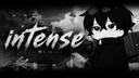 Discovery splash banner for /intense | ACTIVE GIVEAWAYS!! Discord server