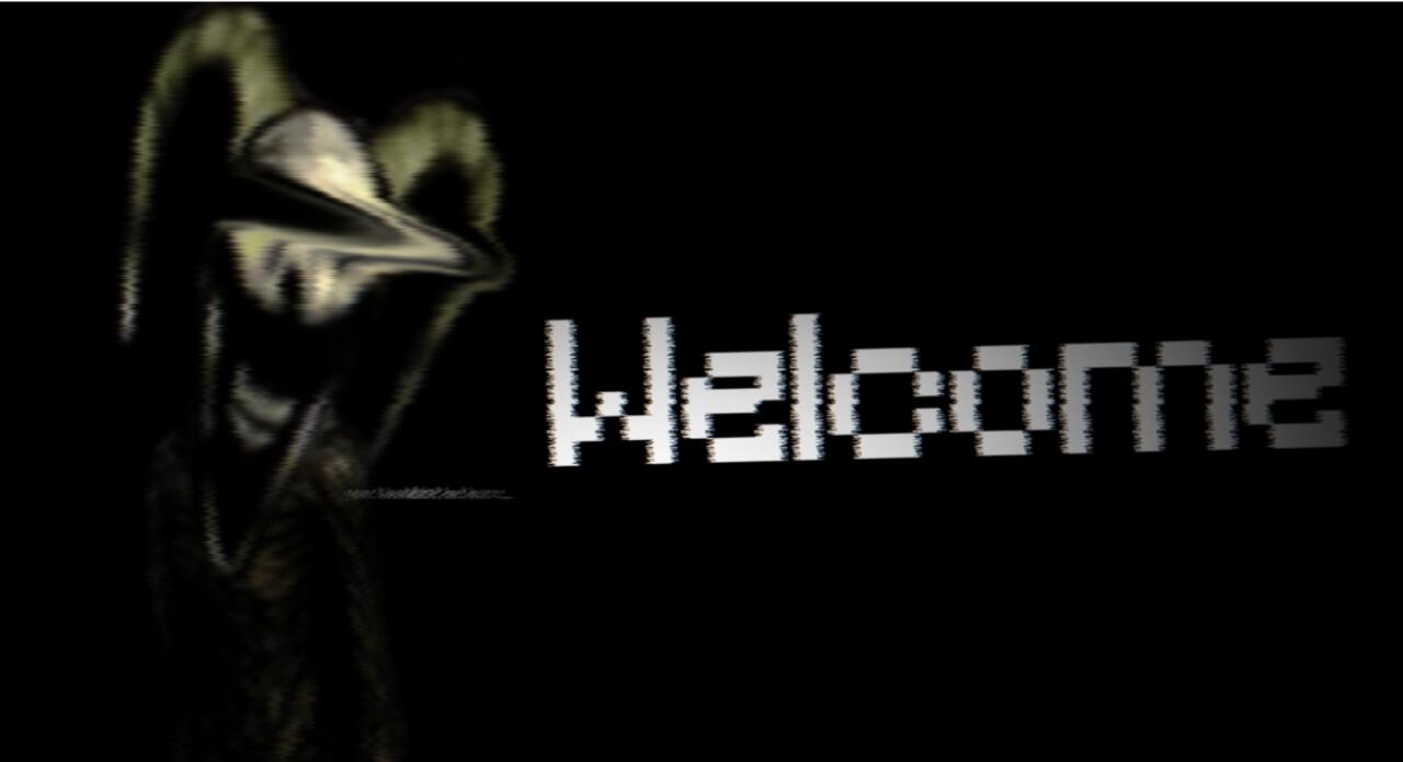 Discovery splash banner for Omayoba's Place Discord server