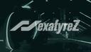 Discovery splash banner for NexafyreZ | Chill • Event 🦋 Discord server