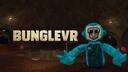 Discovery splash banner for BungleVR Offical Discord server