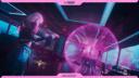 Discovery splash banner for Valorant România Discord server