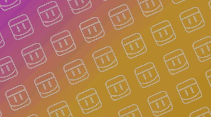 Discovery splash banner for Spook-Recks || 2024 Discord server