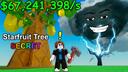 Discovery splash banner for Anime Zero Official Discord server