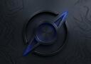 Discovery splash banner for Aeris Discord server