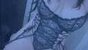 Discovery splash banner for 𝐌𝐢𝐬𝐛𝐞𝐡𝐚𝐯𝐢𝐧𝐠 18+ (revamping 50%) Discord server