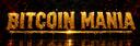 Discovery splash banner for CrownGames Studio Discord server