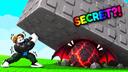 Discovery splash banner for Lift Rock For Eggs Official Discord server