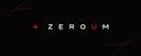 Discovery splash banner for ZEROUM Discord server