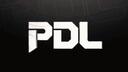 Discovery splash banner for Pdl7 - Callă»Ativo24hă»Conversaă»Brasilă»Animesă»Robloxă»FiveM Discord server
