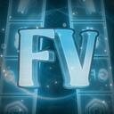 Discovery splash banner for FV | stock + gws Discord server