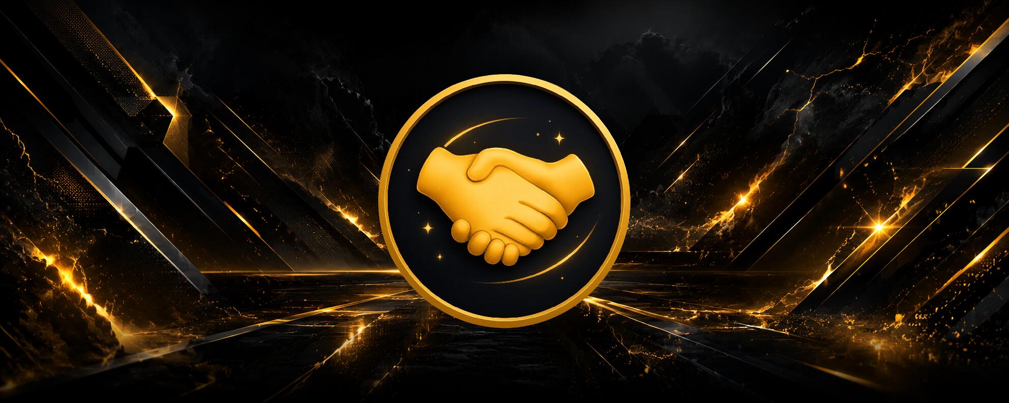 Discovery splash banner for AutoPartner Discord server
