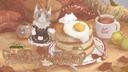 Discovery splash banner for #65valgw ノtabby 𝓉own ⋮ #130netgw Discord server