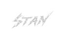 Discovery splash banner for STANNY Discord server