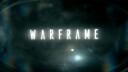 Discovery splash banner for Warframe Russian Community Discord server