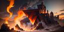 Discovery splash banner for ZeuSidiouss Discord server