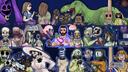 Discovery splash banner for Delta Division Discord server