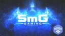 Discovery splash banner for SmG Discord server