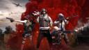 Discovery splash banner for PUBG ESP Discord server