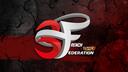 Discovery splash banner for French Family Federation Discord server