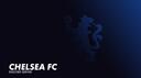Discovery splash banner for Chelsea Football Club Discord server